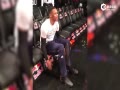 Ƶ-ǰ 輼̨