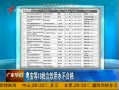 㶫糿 18ˮϸ