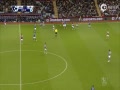 Ƶ-ճɱ ά2-1ת˹