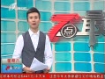 7š Ů໥оǽ ΪƱ