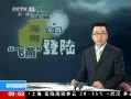 ֱ䡷 罫ٴε½