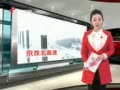 š 鱱ʱ·ͨ
