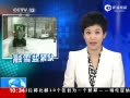 ֱ䡷 ѩϮ