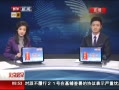 硷 XPڼ ľӪ