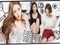 񶷱3.12 ײ̬Ӱ