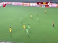 Ƶ-˪ йŮ3-2תī
