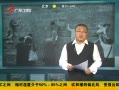 㶫糿 ԰Դ ޴ϸ