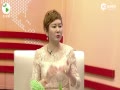 Ӵ˹ؼô죿