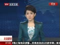 硷 ;쳵Ϯ 25