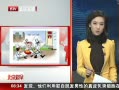 硷 ȱٹʶǹ̫