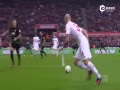 Ƶ-ضʧ ¡0-0¸˹