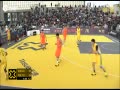 Ƶ-3X3ƽϾվ ת