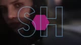 ƵSelena GomezSlow DownMV