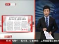 硷 ͶԺ