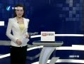 Ͽ籨 2014 Ͽ 