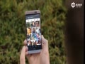 ƵHTC One M9ҵƬй¶