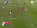 Ƶ-÷1v2 ȴ̺Ǵɾ