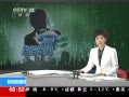 ֱ䡷 ˹ŵǵѡ