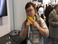 CES2016Misfit״ֻ