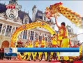 CQTVš ´ ͭ趯
