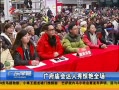 㶫糿 㸮㾪ȫ