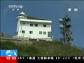 ֱ䡷 űյ