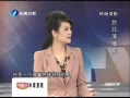 Ͽ籨 ּѡ̨г
