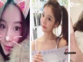 babyݷ ЩangelababiesԳ