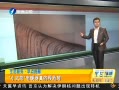 簲 С̫ůĺΣ