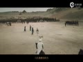 Ƶ콫ʦĮӢۡMV
