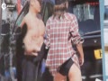 Ƶֻ»ˮ ϵҵſ