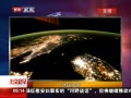 硷 ҹ