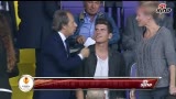 Ƶ-䷢ӳɫ 3-0