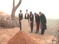 ƵѪӽӲǺĽ