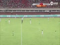 Ƶ¼-2015г22 ̳VS껨°볡