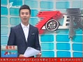 7š ʷ鷽ʽ ŻŮ