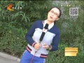 񳯡 ɳ氲ȫӦƪ ׼