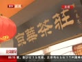 硷 нʶ紺ѿ