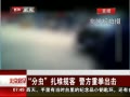 硷 ֳ ȭ