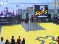 Ƶ-3X3վٰ new starȹ