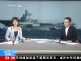 24Сʱ չʵѵ