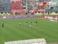 Ƶ-Ҧֻ粨 ׿1-0ȡʤ