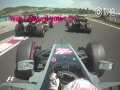 Ƶ-ܶҲСӡʱ F1վ