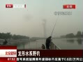 硷 ˮϵҰ Ӱд