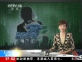ֱ䡷 ӡڿĴǼ