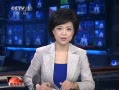 š ԭεȺ