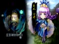 ׿ɿΡײ񽫡