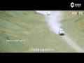 ƵȫԦʤS350 ʤǰ