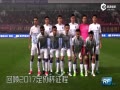Ƶ-TVع2017Эս ս