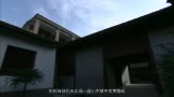 Ƶ:¼Ƭ䡷¼